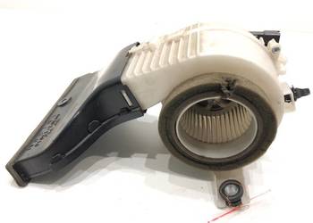 DMUCHAWA NAWIEWU BATERII TOYOTA AURIS II G9230-12010 WENTYLATOR