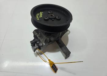 POMPA WSPOMAGANIA BMW E60 3.0 D LIFT 306D3 6774698
