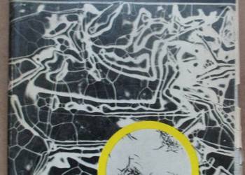 Inżynieria biochemiczna - Aiba, Humphrey, Millis / biochemia