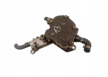 POMPA VACUM 038145209E LUK 1.9 TDI VW Volkswagen Polo IV (2002-2008)