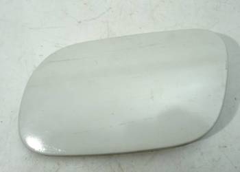 KLAPKA WLEWU PALIWA PORSCHE CAYENNE Kombi 02-10 POKRYWA WLEWU, ZBIORNI