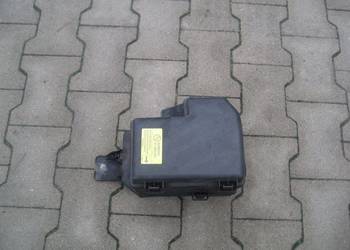 volvo v70 s60 lift 04-07r 2,4 tdi obudowa komputerów 9452547
