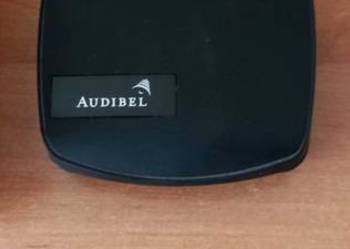 Aparaty słuchowe Model A3 firmy AUDIBEL