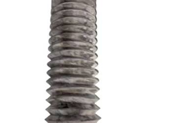 Mieszek Kuhn JX000740