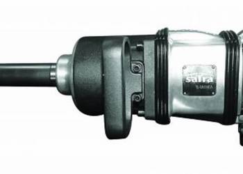S-TA1HEA KLUCZ UDAROWY 1″ – 3200 Nm / Schlagschrauber