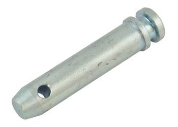 Sworzeń KAT 1 22 x 114 mm
