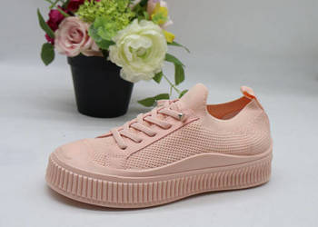 Buty damskie sportowe 38
