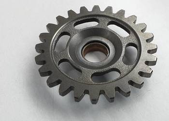Tryb Zebatka Kolo  Yamaha Yzf 450 10-13