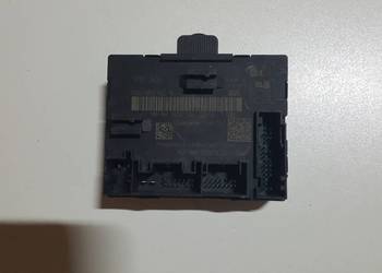 Octawia III Golf VII moduł drzwi