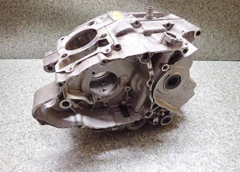BLOK SILNIKA DWA KARTERY YAMAHA SR 125 10F 81-97R 5H00