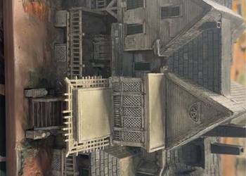 resident evil 7 edycja kolekcjonerska