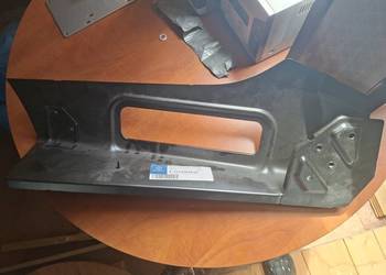 Reperaturka mercedesa w211