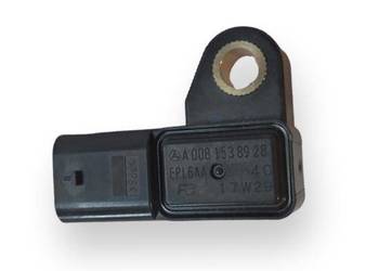 MERCEDES M200 M274 M282 Czujnik cisnienia kolektora ssacego OE MERCEDES M200 M274 M282 Czujnik cisnienia kolektora ssacego OE