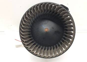 DMUCHAWA NAWIEWU BMW F32 9319919 WENTYLATOR