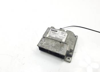 SENSOR AIRBAG PEUGEOT 308 CC 608444700