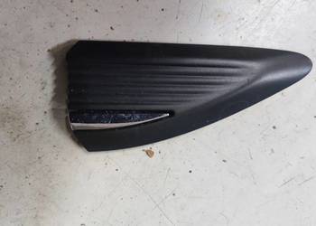 Nautilus Lincoln 2022 dekor KA1B16B114A