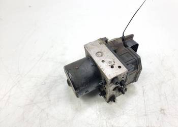 POMPA ABS HAMULCOWA SEAT IBIZA III 6Q0614117E POMPA ABS HAMULCOWA SEAT IBIZA III 6Q0614117E