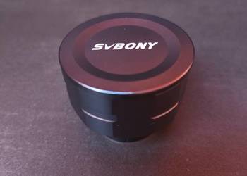 Kamera Svbony SV105