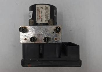 Pompa ABS ESP Mazda 2 DE DH DF74-437A0-E 06.2109-5672.3
