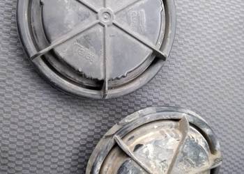 Opel Corsa D dekielek zaślepka lampy