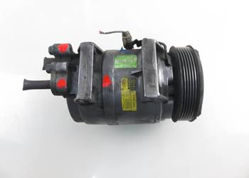 KOMPRESOR KLIMATYZACJI VOLVO S80 I 2.0 T  P8684287