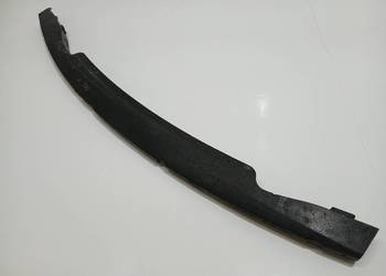 ABSORBER ZDERZAKA PRZÓD BMW F02 OE (0006149)