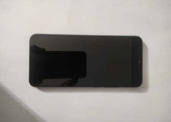 Smartfon Xiaomi Redmi 9A 32GB.