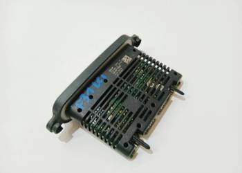 KASETA MODUŁ LAMPY BMW F30 F31 LCI OE 7316147 (0005912)
