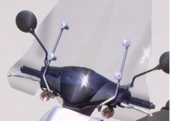 Skuter Kymco Agility 4T 50 2013 OC PT oryginalny lakier crox jet kisbee