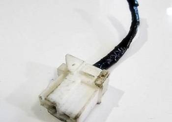 WTYCZKA KOSTKA WTYK NISSAN NOTE XTRAIL MICRA JUKE