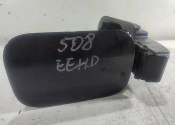 KLAPKA WLEWU PALIWA PEUGEOT 508 EEHD 9670805880