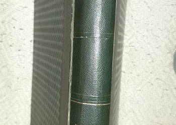 K O M I Z M  -JAN ST. BYSTROŃ -Lwów 1939 wyd.1, ilustr.,psk. K O M I Z M  -JAN ST. BYSTROŃ -Lwów 1939 wyd.1, ilustr.,psk.