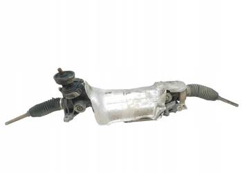 MAGLOWNICA OCTAVIA GOLF JETTA 1K1423051BQ 1K1909144J Seat Leon II (2005-12)