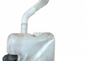 ZBIORNICZEK SPRYSKIWACZY POMPKA NISSAN 200SX S13 S14 ORYGINAŁ