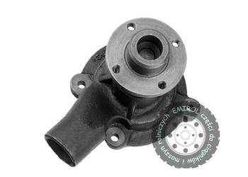 Pompa wody Ford 2712E,2704E New Holland Clayson 1520,1550,M1