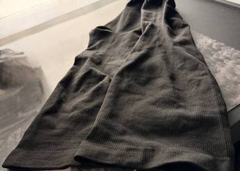 Skarpety uciskowe kompresyjne 7XL