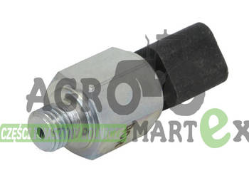 701/80390, 701-80390 CZUJNIK CIŚNIENIA OLEJU JCB