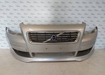 VOLVO C30 R-DESIGN zderzak przód
