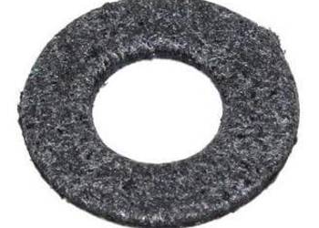 Pierścień uszczelniający 807085