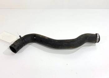 RURA WODY SSANGYONG TORRES 21411-35050 1.5 163KM