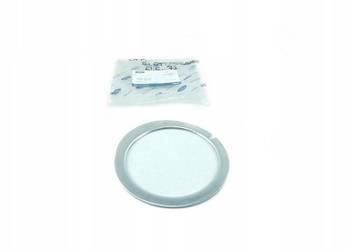 PODKŁADKA AMORTYZATORA PRZÓD FIESTA 01-08 ASO