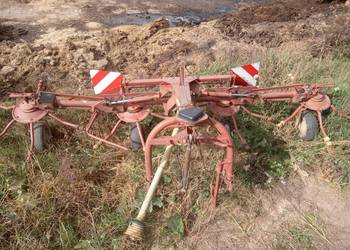 przetrząsacz niemeyer przetrząsacz niemeyer