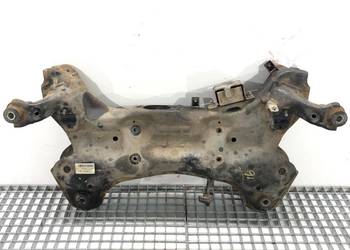 BELKA POD SILNIK HYUNDAI i40 1.7 136KM 62401-3Z100 SANKI