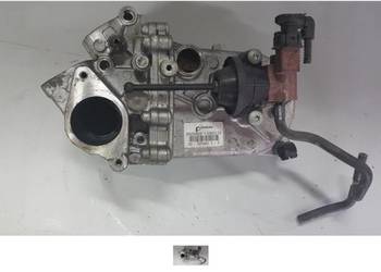 elektrozawór 55219921 opel 1.3cdti A13DTC