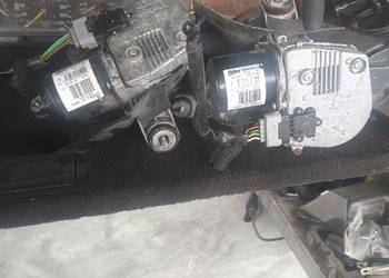 Citroen C5 III X7 z 2010r. -> mechanizm wycieraczek prawy i lew Citroen C5 III X7 z 2010r. -> mechanizm wycieraczek prawy i lew