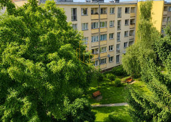 3pok | ul. Długa | klimatyzacja | loggia | komórka