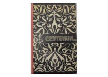 NA WSPAK - HUYSMANS J.K.