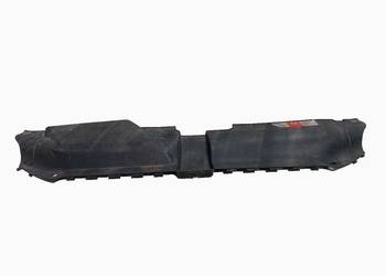 OSŁONA PASA PRZEDNIEGO AUDI A4 B8 8K0807081
