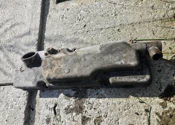 Zaz Tavria pokrywa zaworowa