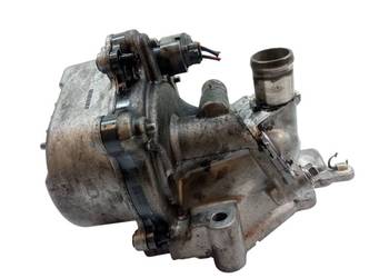 POMPA WODY 110614PMOA 1.6 E-TECH  Renault Captur II (2019-)